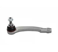 SIDEM 63630 Track rod end