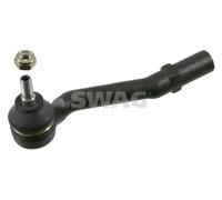 SWAG 64 92 1491 Track rod end