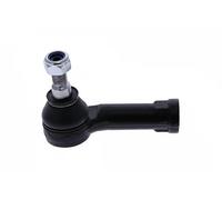 SIDEM 64234 Track rod end