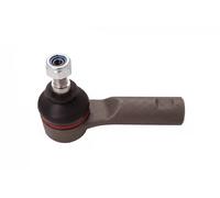 Steering rod end Front Axle Left 67232 SIDEM for VOLVO S40 I V40 Estate