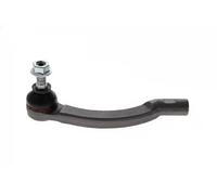Steering rod end Front Axle Left 67634 SIDEM for VOLVO 850 850 Estate 960 Mk II
