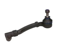 MAXGEAR 69-0171 Track rod end