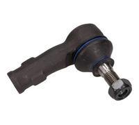 Steering rod end Front Axle Left 69-0346 MAXGEAR for VW SEAT