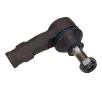 Steering rod end Front Axle Left 69-0346 MAXGEAR for VW SEAT
