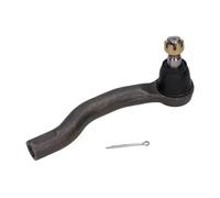MAXGEAR 69-0521 Track rod end