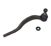 MAXGEAR 69-0567 Track rod end