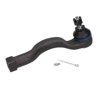 MAXGEAR 69-0760 Track rod end