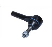 MAXGEAR 69-0919 Track rod end
