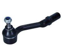 MAXGEAR 69-0920 Track rod end