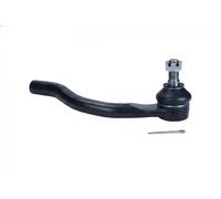 Steering rod end Front Axle Left 69-0929 MAXGEAR for HONDA CIVIC VIII Hatchback