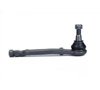 Steering rod end Front Axle Left 69-1165 MAXGEAR for CITROËN PEUGEOT OPEL DS