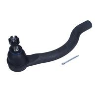 MAXGEAR 69-1169 Track rod end