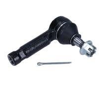 MAXGEAR 69-1175 Track rod end