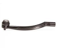 MAXGEAR 69-1178 Track rod end
