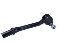 TIE ROD END 69-1182 FOR PEUGEOT 2008/SUV 208/Hatchback/Van CITROEN HMR 1.2L 4cyl