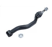 Steering rod end Front Axle Left 69-1184 MAXGEAR for RENAULT LAGUNA III