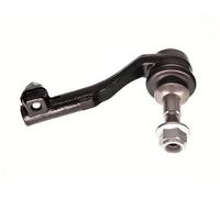 MAXGEAR 69-1189 Track rod end