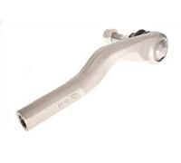 Steering rod end Front Axle Left 69-1195 MAXGEAR for MERCEDES-BENZ V-CLASS EQV