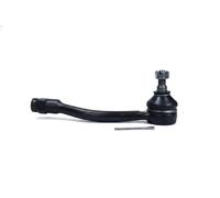 Steering rod end Front Axle Left 69-1204 MAXGEAR for KIA CARENS III MPV