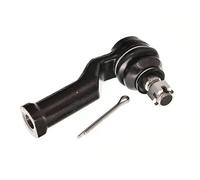 Steering rod end Front Axle Left 69-1208 MAXGEAR for MAZDA MX-5 MX-5 Mk II