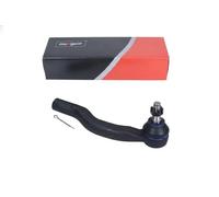 MAXGEAR 69-1214 Tie Rod End for SCION,TOYOTA