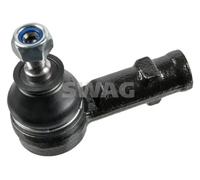 SWAG 70 71 0001 Track rod end