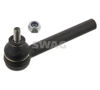 SWAG 70 71 0029 Track rod end