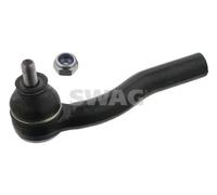 SWAG 70 71 0035 Track rod end