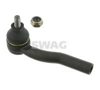 SWAG 70 71 0036 Track rod end