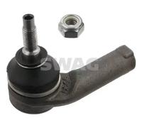 SWAG 74 71 0004 Track rod end