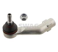 SWAG 74 92 9419 Track rod end