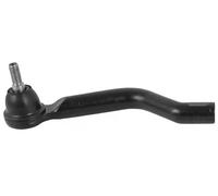 Sasic Tie Rod End 7674025 - Front Left - For Nissan & Renault (KADJAR, QASHQAI II, DUALIS, KICKS II)