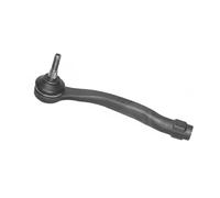 SASIC 7674036 Track rod end