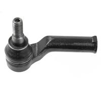 Sasic Tie Rod End 7676025 Left Front Axle for Ford and Volvo