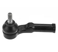 Steering rod end Front Axle Left 7676028 SASIC for FORD KUGA I KUGA I VAN