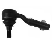 Steering rod end Front Axle Left 7676062 SASIC for BMW X1 3 3 Touring 3 Coupe