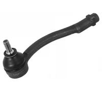 SASIC 7676081 Track rod end