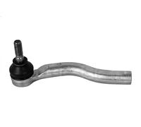 SASIC 7676090 Track rod end
