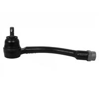 Steering rod end Front Axle Left 7676100 SASIC for KIA PICANTO II