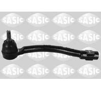 SASIC 7676111 Track rod end