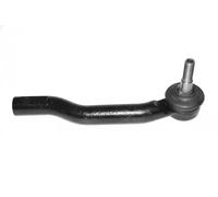 SASIC 7676132 Track rod end