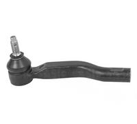 Steering rod end Front Axle Left 7676149 SASIC for TOYOTA VERSO S AVENSIS Saloon