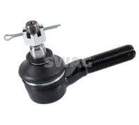 SWAG 80 94 1277 Track rod end