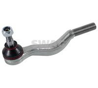 SWAG 80 94 1278 Track rod end