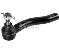 SWAG 81 92 3629 Track rod end
