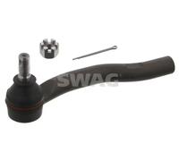 TIE ROD END 81 93 4310 FOR TOYOTA COROLLA/iM/QUEST/ALTIS AURIS BLADE 1.3L 4cyl