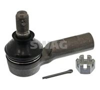 SWAG 81 94 3194 Track rod end