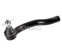 SWAG 81 94 3205 Track rod end