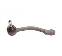 SIDEM 81334 Track rod end