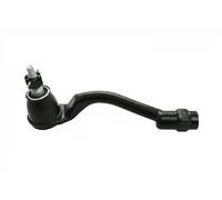 Steering rod end Front Axle Left 81432 SIDEM for KIA PICANTO III